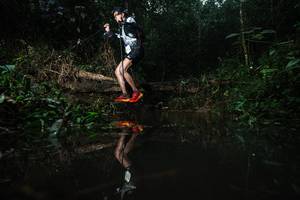 BIB: 
                            <button type="button" onclick="openModal(22474122)" class="btn btn-primary btn-sm float-right btn-popup" data-toggle="modal" data-target=".modal-high-quality">
                        <i class="fas fa-shopping-cart"></i> Add to Cart
                    </button>
                                            <button type="button" onclick="isThisMe(22474122, true)" class="btn btn-success btn-sm float-right btn-popup btn-isme hidden" data-toggle="tooltip" data-placement="bottom" title="นี่คือรูปของคุณใช่ไหม คลิกที่นี่เพื่อเอาเข้าอัลบั้ม">
                        <i class="fas fa-plus"></i> Add to album
                    </button>
                    <button type="button" onclick="isThisMe(22474122, false)" class="btn btn-warning btn-sm float-right btn-popup btn-isnotme hidden">
                        <i class="fas fa-ban"></i> Remove from album
                    </button>